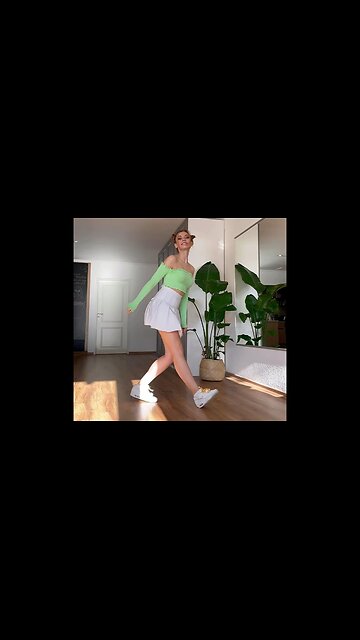 Good dance! The great music!!!!