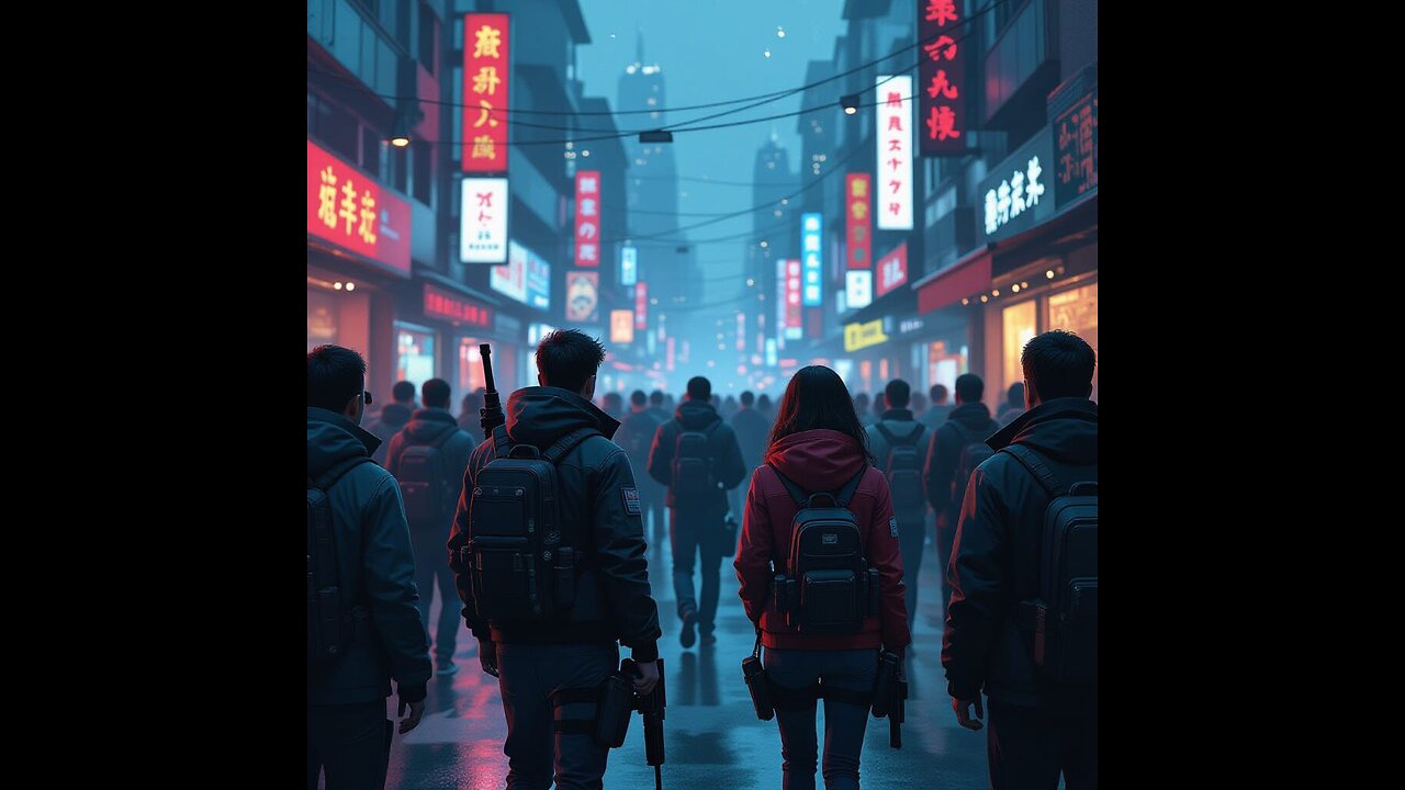 Ep. 1880: ATF on Concealed Carry, Lucy Connolly Speaks Out & Whiskey Rebellion Truth