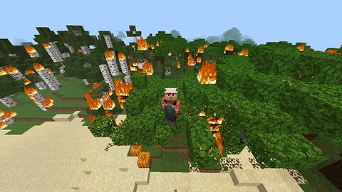 Rumble Stream-a-thon Minecraft takeover LIVE #rumbletakeover