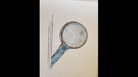 Helpful tip for waking ⏰️ up 🐇🇺🇲🌍