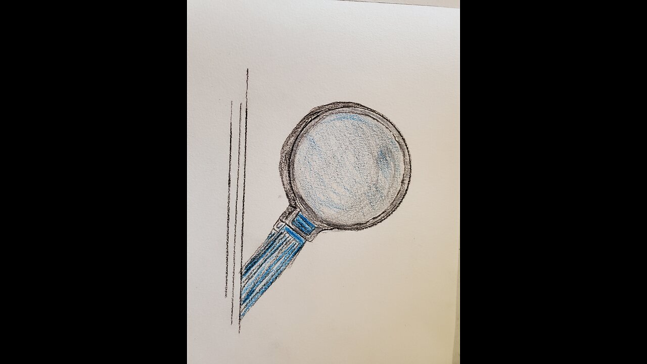 Helpful tip for waking ⏰️ up 🐇🇺🇲🌍