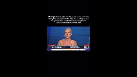 Ottomanism didthe Armenian genocide - "Ottoman Islam" is not Islam / Someone explain that to Erdoğan