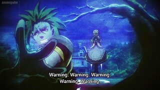 libra vs jupiter round 2 | A Wild Last Boss Appeared!