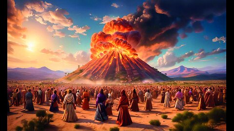 Parsha VaEschanan - Ohr Gedaliah on Hashem is Elokim Ain Od Milvado