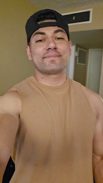 #diy #furniture #refurbishing #furniturerefinishing #dresser