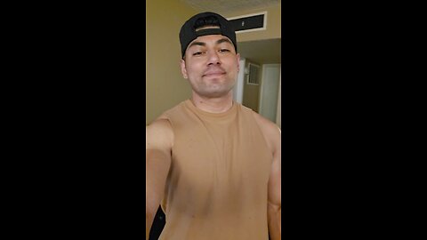 #diy #furniture #refurbishing #furniturerefinishing #dresser