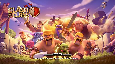 CLASHCLAN/GTA/WARZONE🟥 LOSING MY MIND 🟥 W COMM 🟥 REACTIONS 🟥
