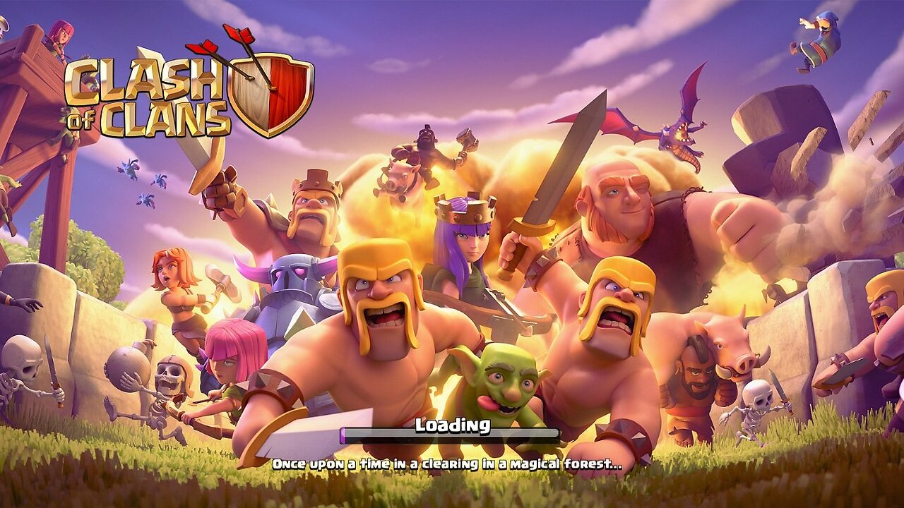 CLASHCLAN/GTA/WARZONE🟥 LOSING MY MIND 🟥 W COMM 🟥 REACTIONS 🟥