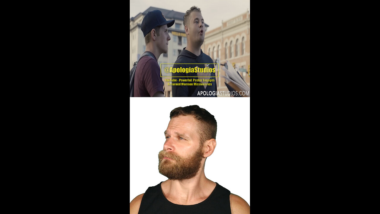 There Is Only One God