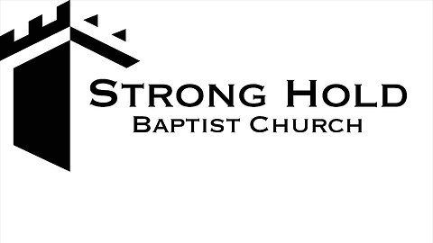 Job 31 - Fatherless and Widows