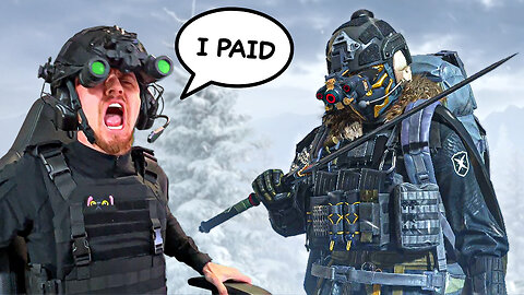 Does Money REALLY Matter in Arena Breakout?