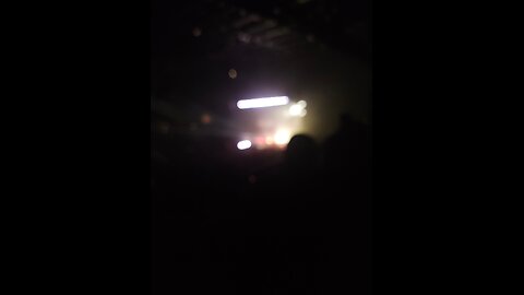 disturbed Las Vegas irl MGM garden arena