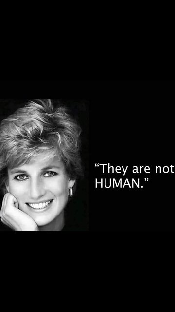 The ROTHSCHILD Are Really The ORSINI