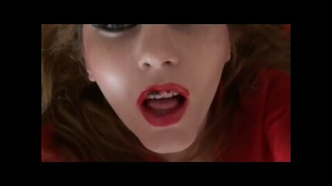 Giantess Celine vore 2