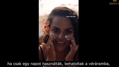 Egy új tanulmány szerint veszélyesek a naptejek