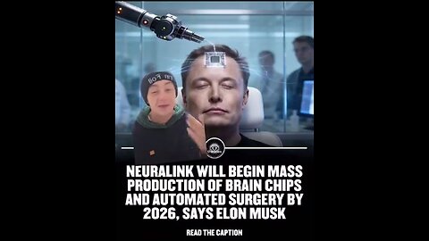 🔥🔥🔥 This music 1973 video was made a year after Elon was born