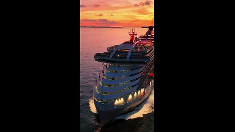 Make this your future luxury luxurylifestyle millionaire