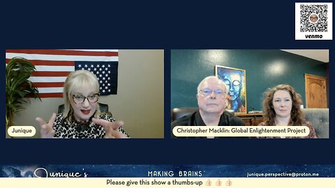 Snippet #2: Have Archons Highjacked Our After-Death Experience? from Archons and More, 12-08-25