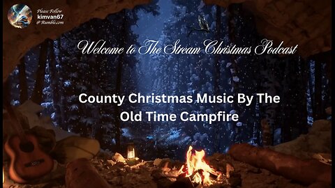 Christmas Music, Some of the Best Country Hit Songs .
