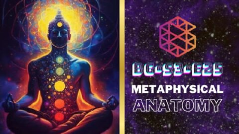 BG-S3-25: Metaphysical anatomy 101