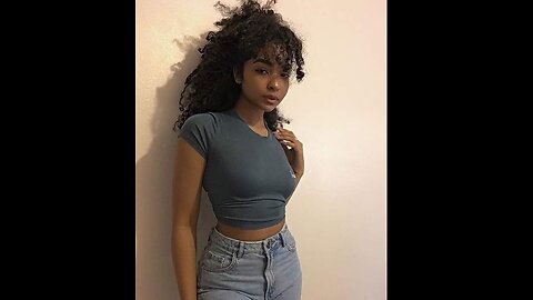 West Dallas 214-Its hump day inDallas Texas. Lets, make America great again.