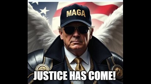 72625 Terry Reports - Hannity Reports on The Greatest Crime of the Century!