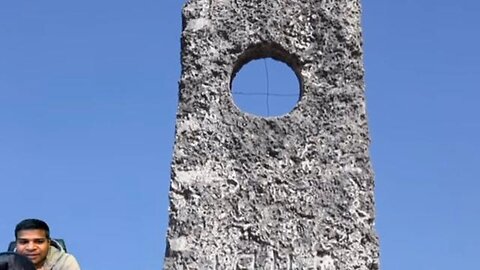 "Unveiling the Mysteries: The Connection Between Polaris and Coral Castle"