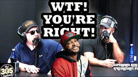 Celebrity Tonio Skits From Wild'n Out Was SHOCKED When He Got A Reading From Gary The Numbers Guy! Tonio Skits From Wild'n Out Was SHOCKED When He Got A Reading From Gary The Numbers Guy!
