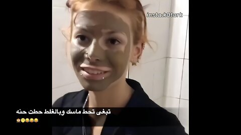 أفضل النكت مجمعة #224 تشكيلة أفضل ميمز 😂😂😂😂 ذبات تضحك