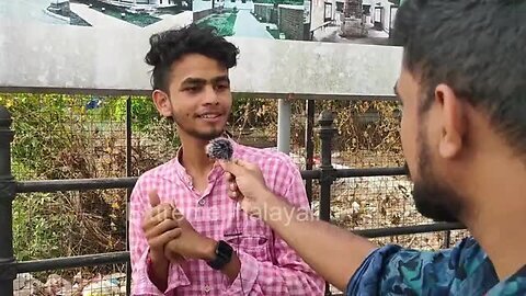 Public_Thug_Life___Public___Roasted_Arun_Kumar_🔥___Police