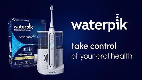 Top 5 BEST Oral Irrigators of 2025. Check them out before you buy!