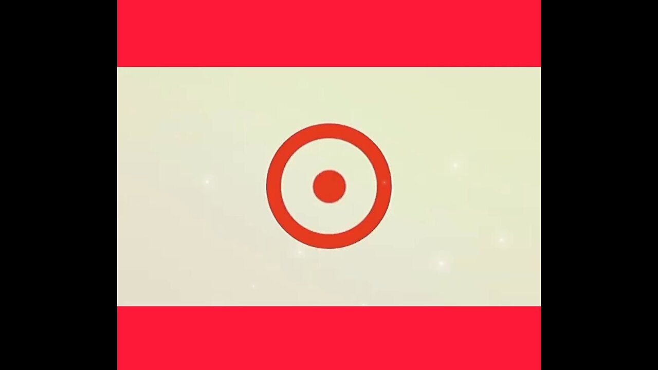 DXN Modules Video Series, Part 3: Business Opportunity Meeting (BOM)