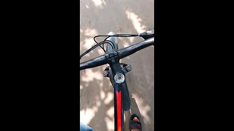 best video in মরিচ বাড়ি
