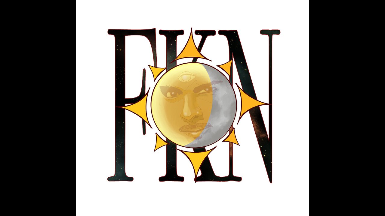 FKNews Update - Announcements, Pyramid Scans, UFO Perception Management