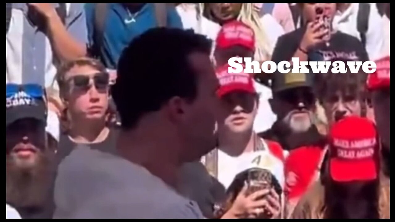 Prove Me Wrong How Charlie Kirk was Assassinated by Mossad Facts and Evidence only