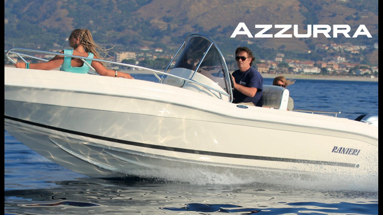 81 | Dr. Max Foundation: Situazione generale e aggiornamento progetti fondazione, 26/3/25