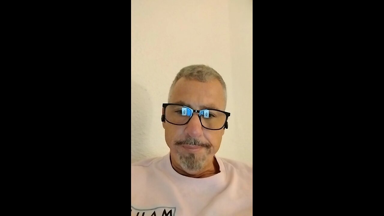 Just watch it Just watch. Not what u expect and will peel your cap of.