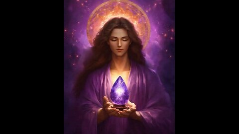 Regulación Emocional Consciente