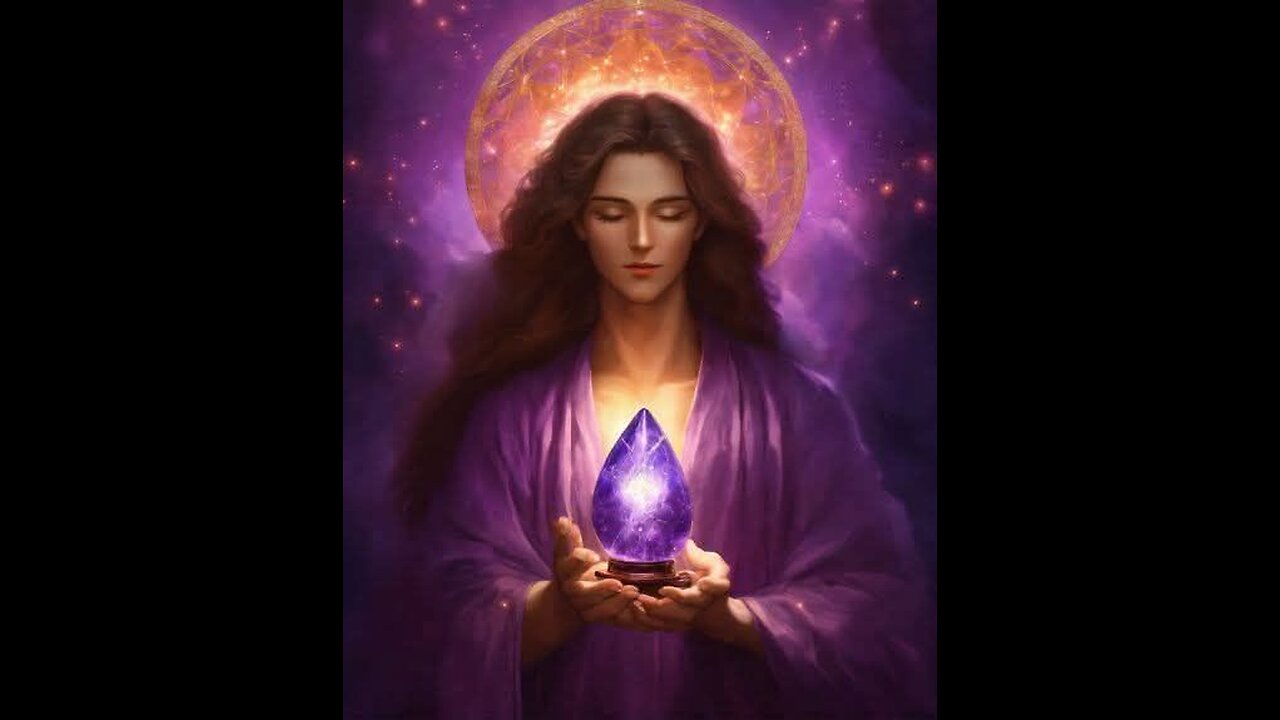 Regulación Emocional Consciente