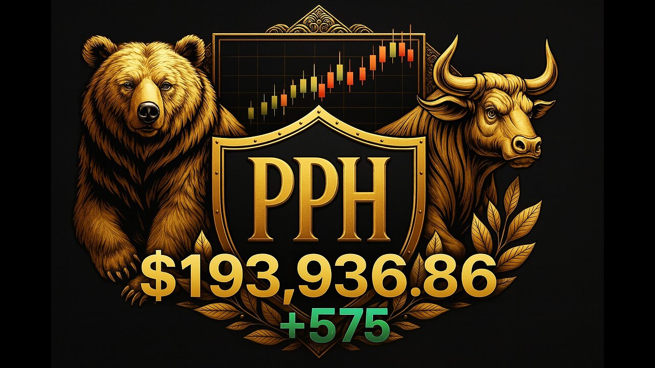 PREMIUM HARVEST | Nov 21, 2025 – Reviewing Key Strategies and Daily Results