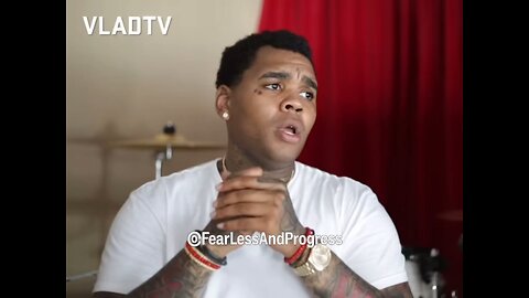 😭😭😂#kevingates #fyp