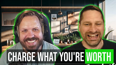Stop Undervaluing Your Work: Ethical Pricing Explained