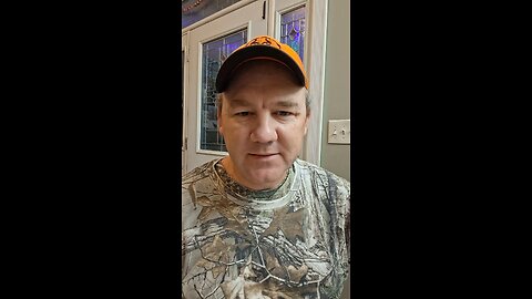 Happy Sunday, the Announcement of Christmas