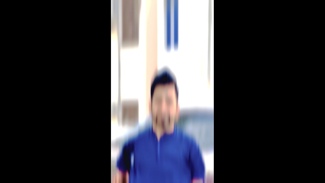 poetry