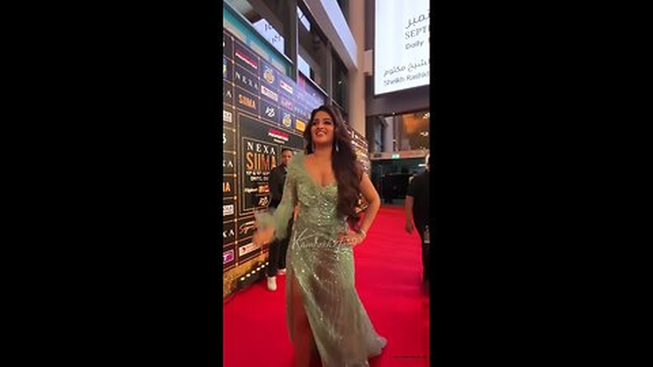 😘🔥Hot Indian stars 😍💦 Hot girl 💕😘 😘🔥Hot girl 💕😘Steamy hottie 😍💦Sexy girls 💦🥵Hot Bollywood actors