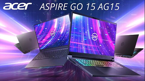 Top 5 BEST Budget Laptops of 2025. Check them out before you buy!