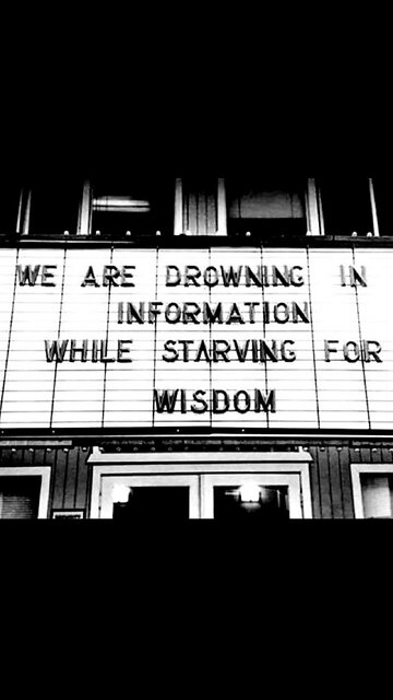 Red mercury reacts with lemon juice 😲😲😲