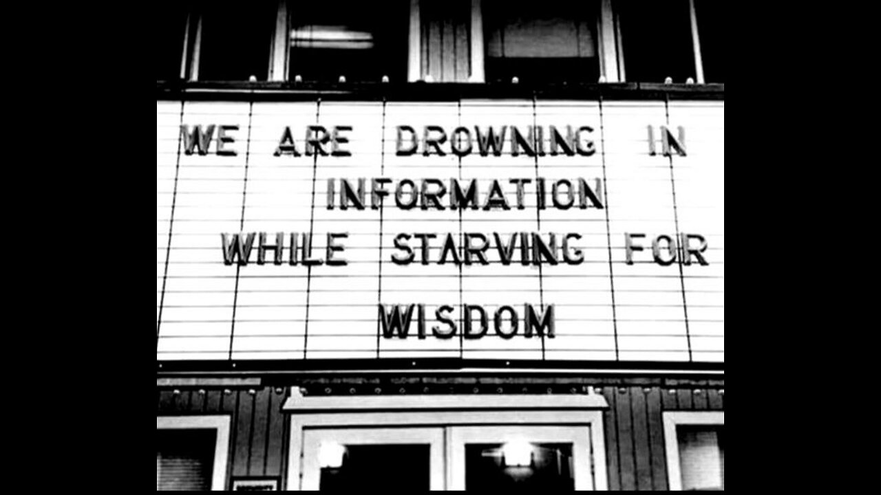 Red mercury reacts with lemon juice 😲😲😲