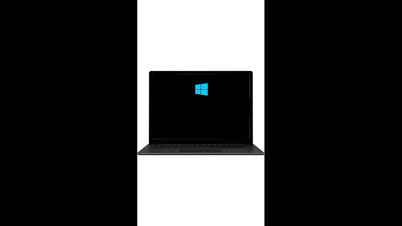 slow boot issue laptop