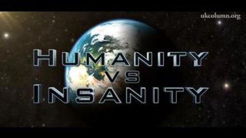 How Common Purpose changed UK Police Part 1/3